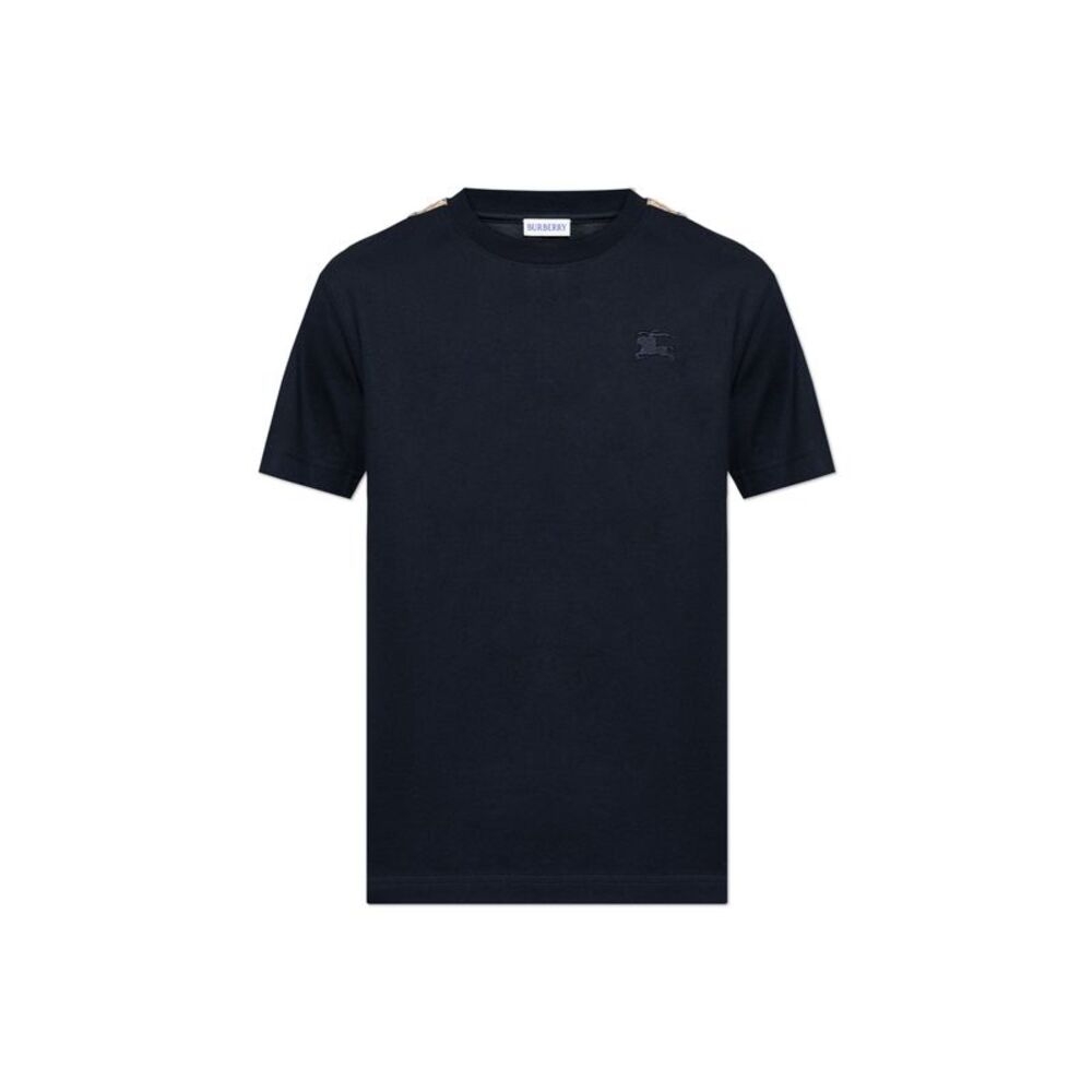 T-shirt `Seth`